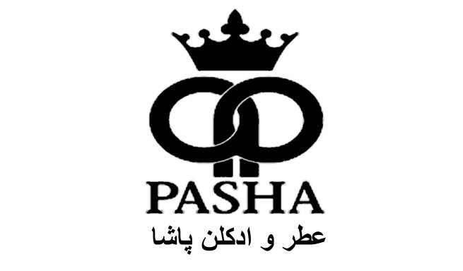 انواع ادکلن خارجی در فروشگاه رزت بیوتی