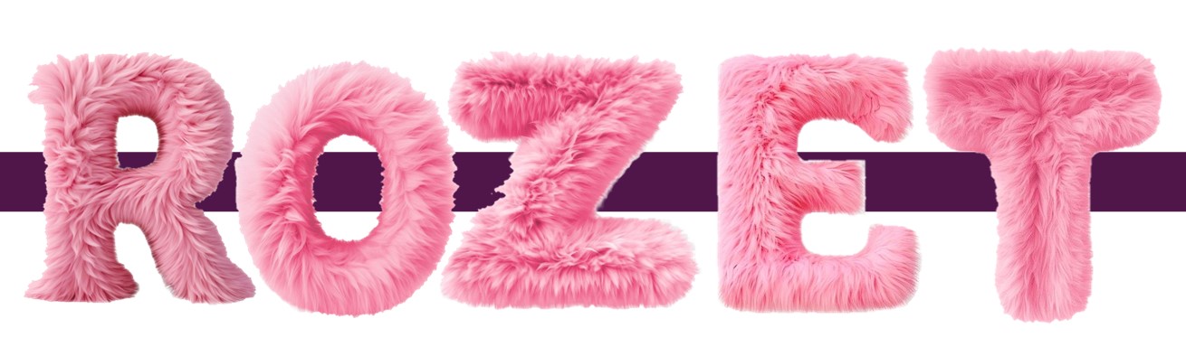 پیج اینستاگرام رو فالو کن و کد تخفیف بگیر