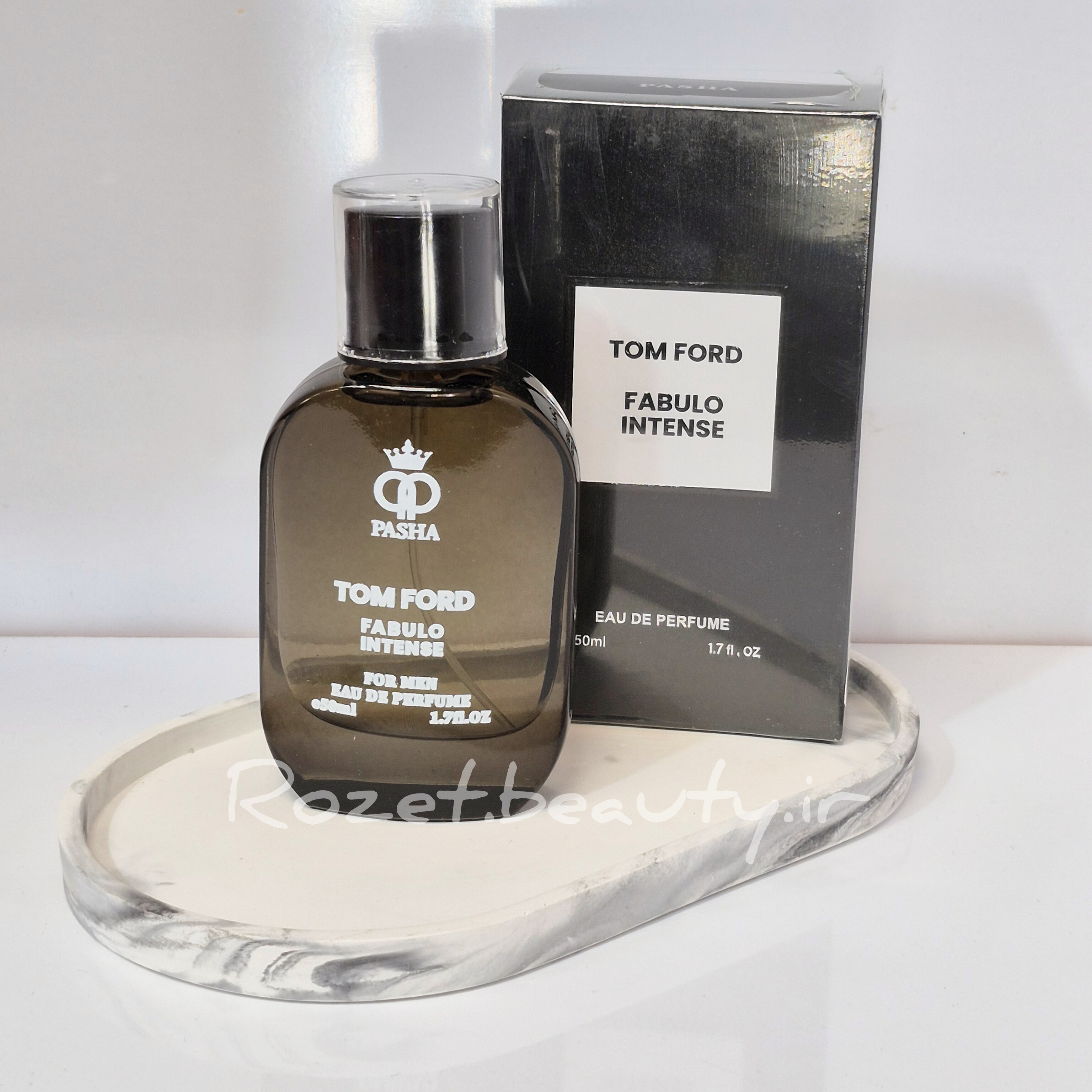 Tom Ford Fucking Fabulous