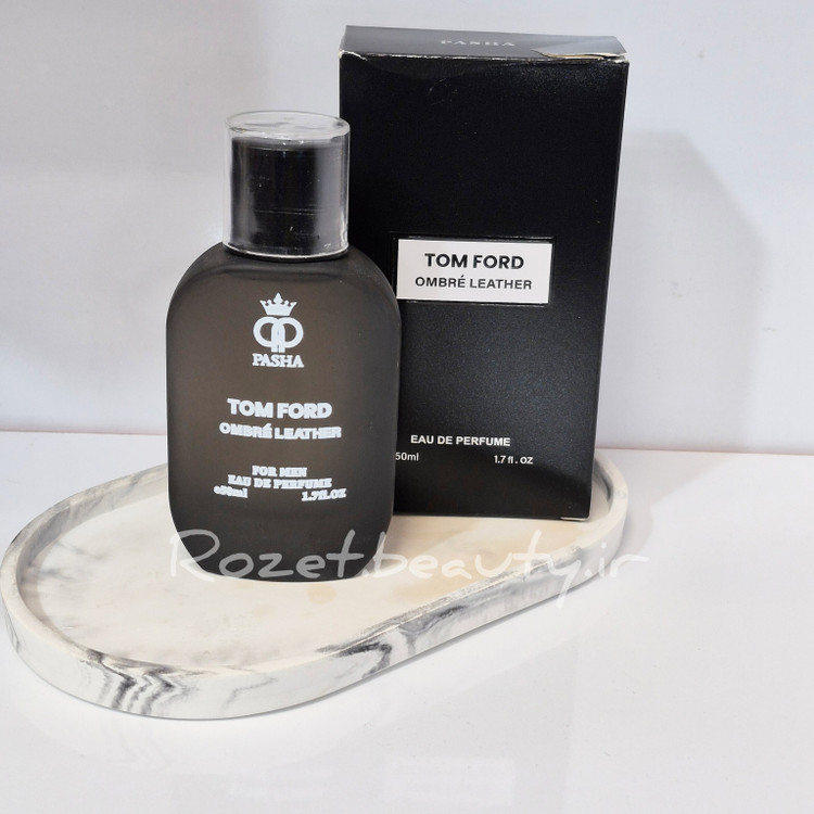 Tom Ford Ombre Leather