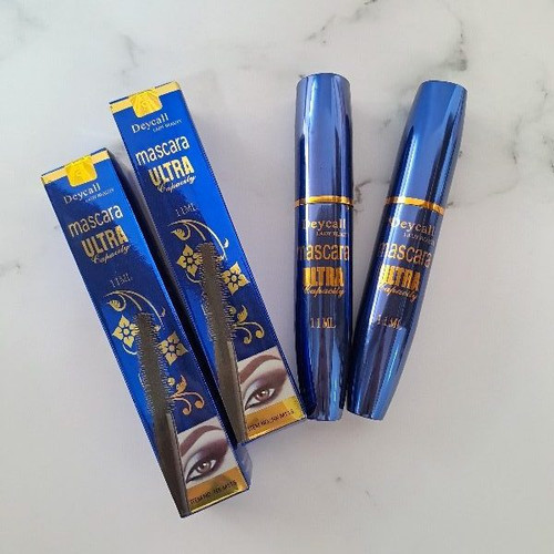 ریمل دایسل باکیفیفت درجه یک