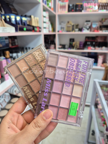 پلت سایه 20 تایی میسلارا