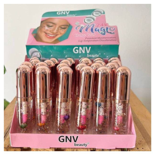 لیپ گلاس حرارتی