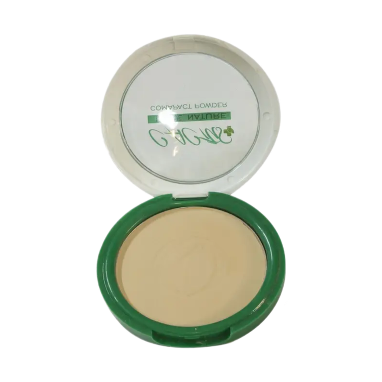 پنکک گیاهی کاکتوس