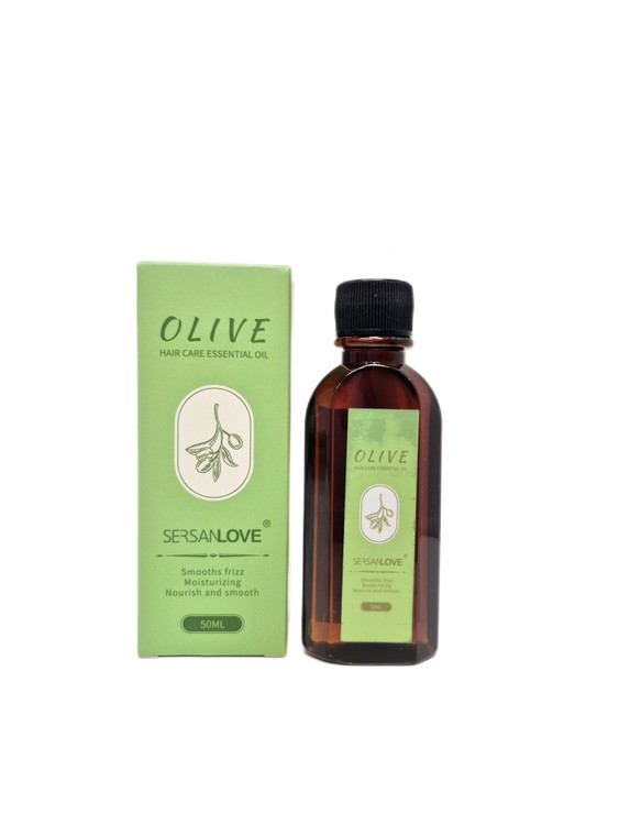 روغن زیتون سرسانلاو