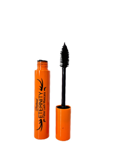 ریمل طرح اترنتی