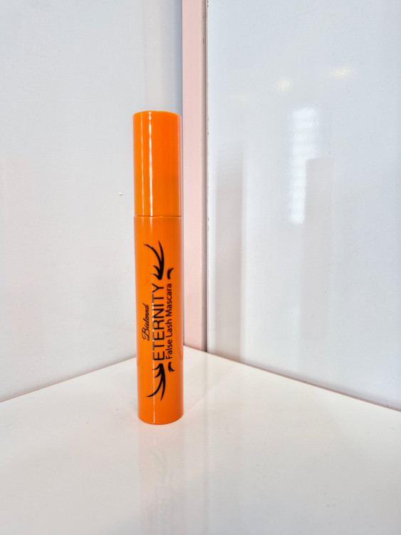 ریمل طرح اترنتی