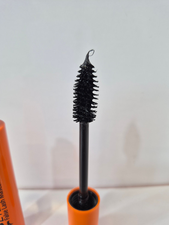 ریمل طرح اترنتی