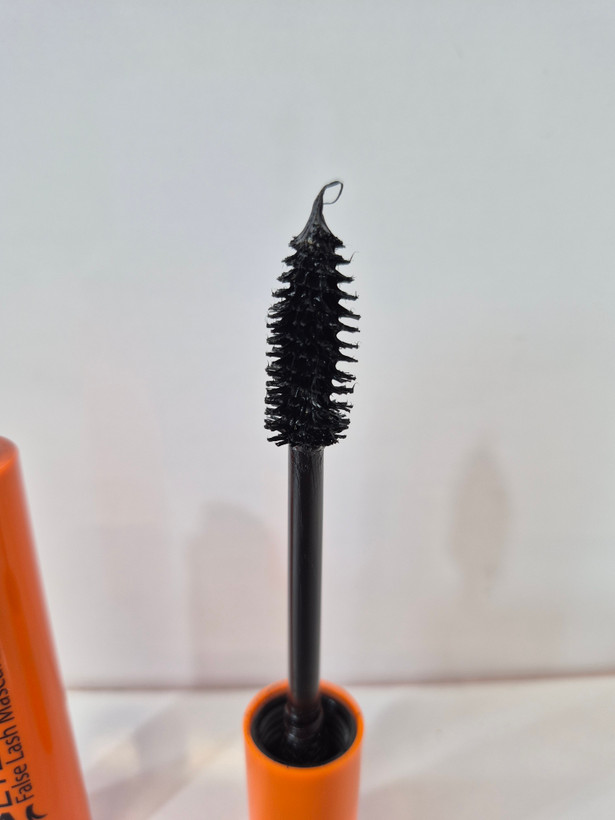 ریمل طرح اترنتی