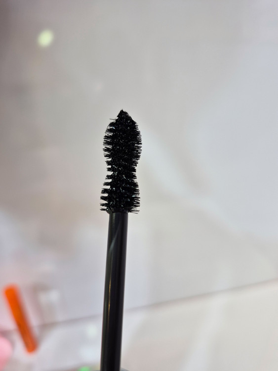 ریمل الماسی هدی موجی