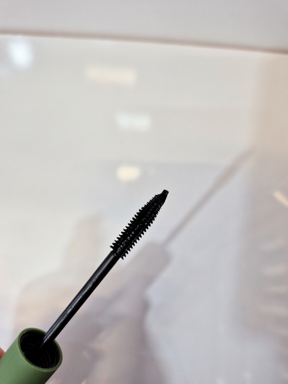 ریمل یانگمی سبز