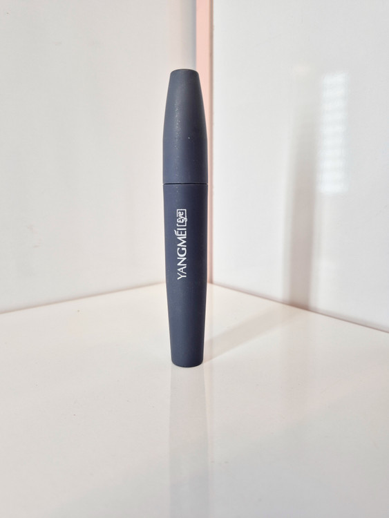 ریمل یانگمی خاکستری