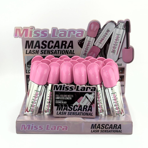 ریمل میسلارا