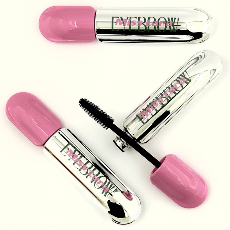 ریمل میسلارا