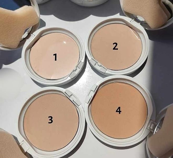 بی بی پنکک گابرینی