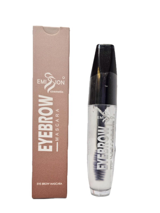 ژل لیفت ابرو پاشا