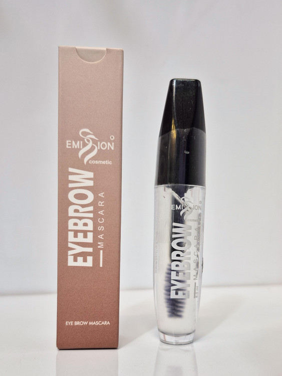 ژل لیفت ابرو پاشا