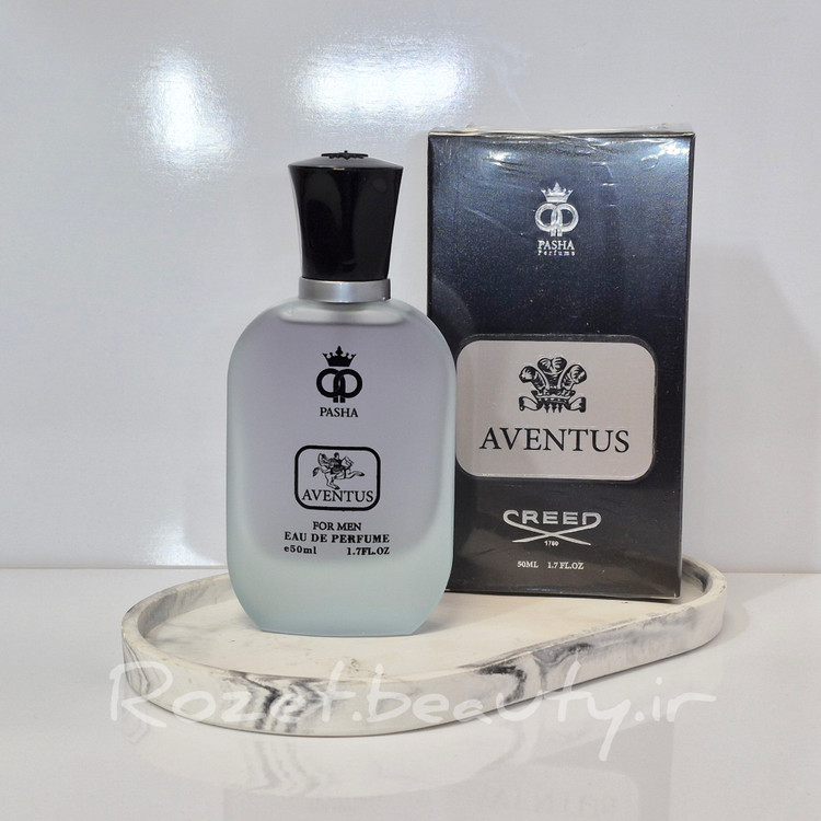Creed Aventus Eau de Parfum
