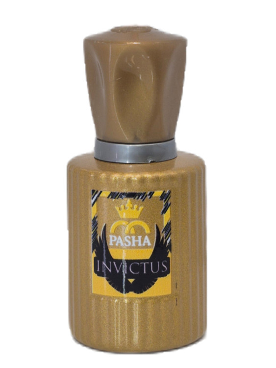 پاکو رابان اینوکتوس مردانه