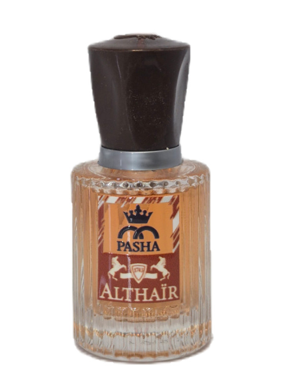 مارلی الثیر (التیر) مردانه پاشا30 میل