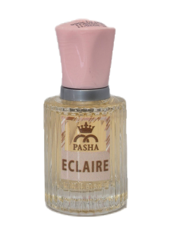 ادکلن لطافه اکلیر زنانه 30 میل پاشا