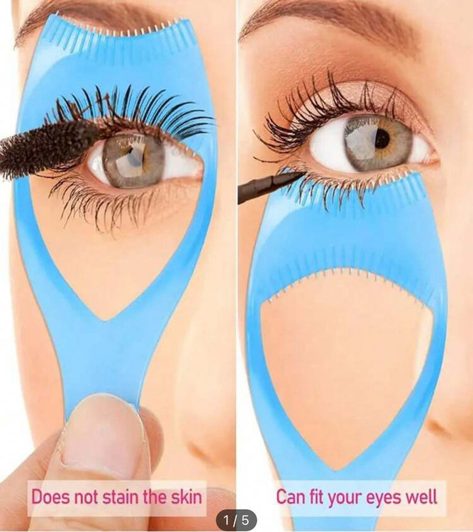 گارد ریمل مدل پری دریایی