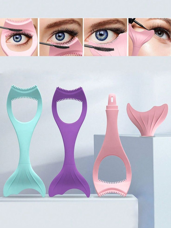 گارد ریمل مدل پری دریایی