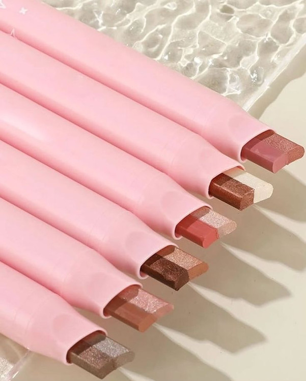 سایه استیکی دراگون رانی