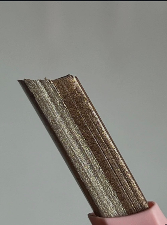 سایه استیکی دراگون رانی1