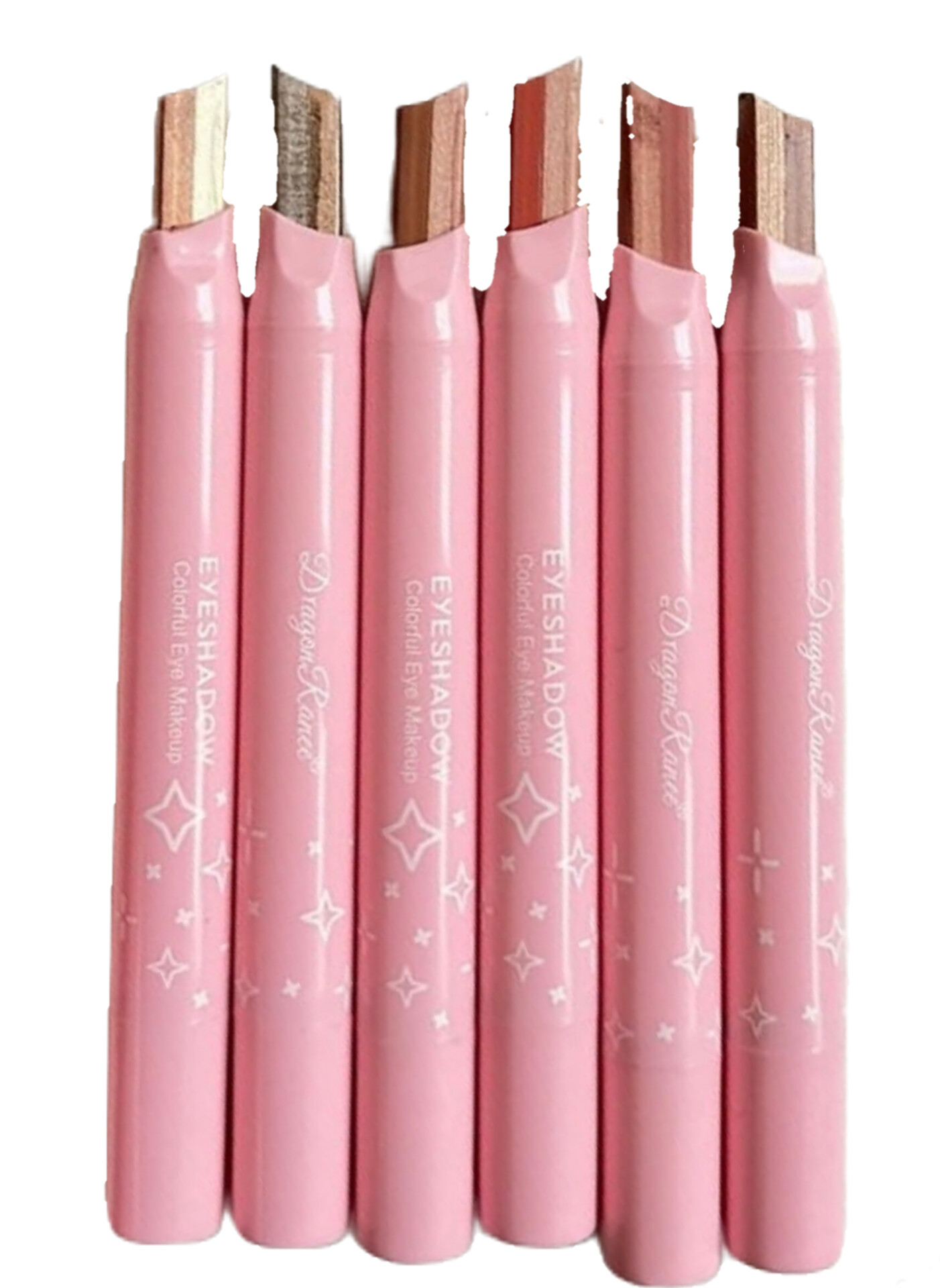 سایه استیکی دراگون رانی