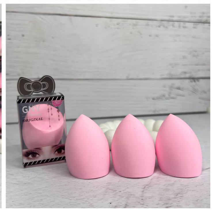 پد تخم مرغی طرح ریل تکنیکی