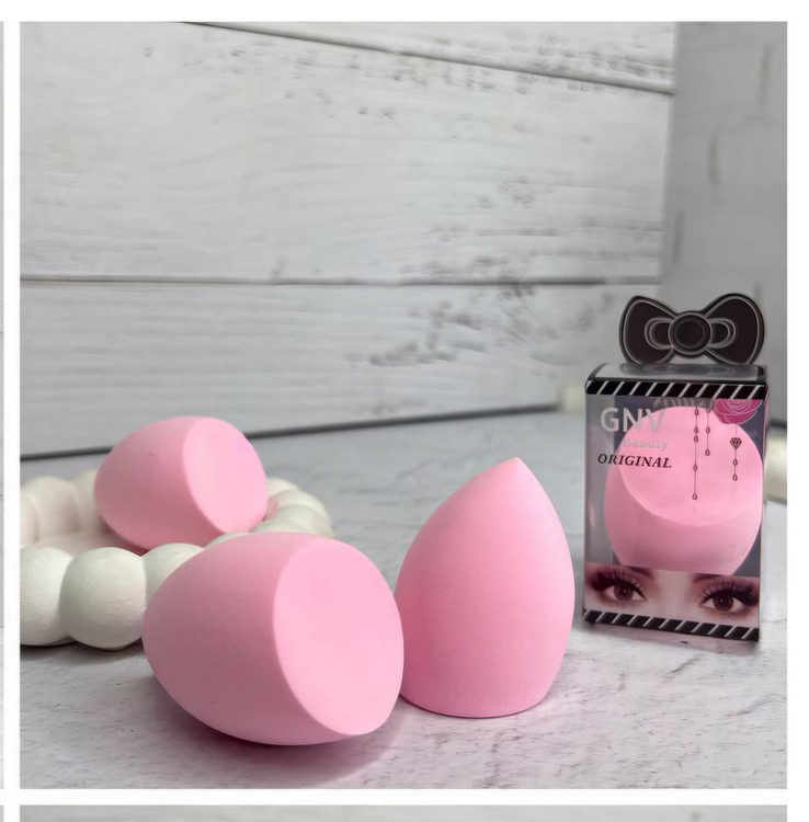 پد تخم مرغی طرح ریل تکنیکی