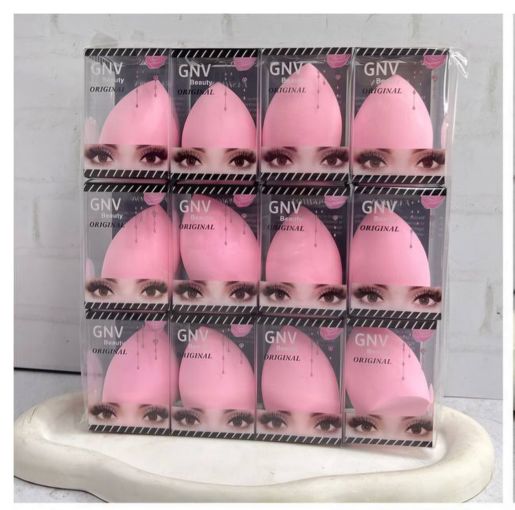 پد تخم مرغی طرح ریل تکنیکی