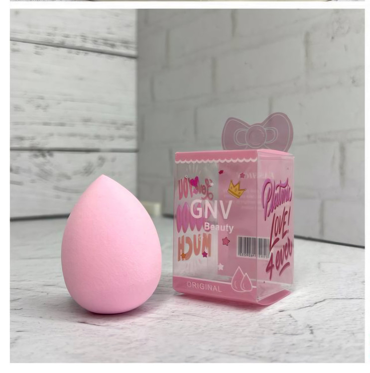 پد تخم مرغی