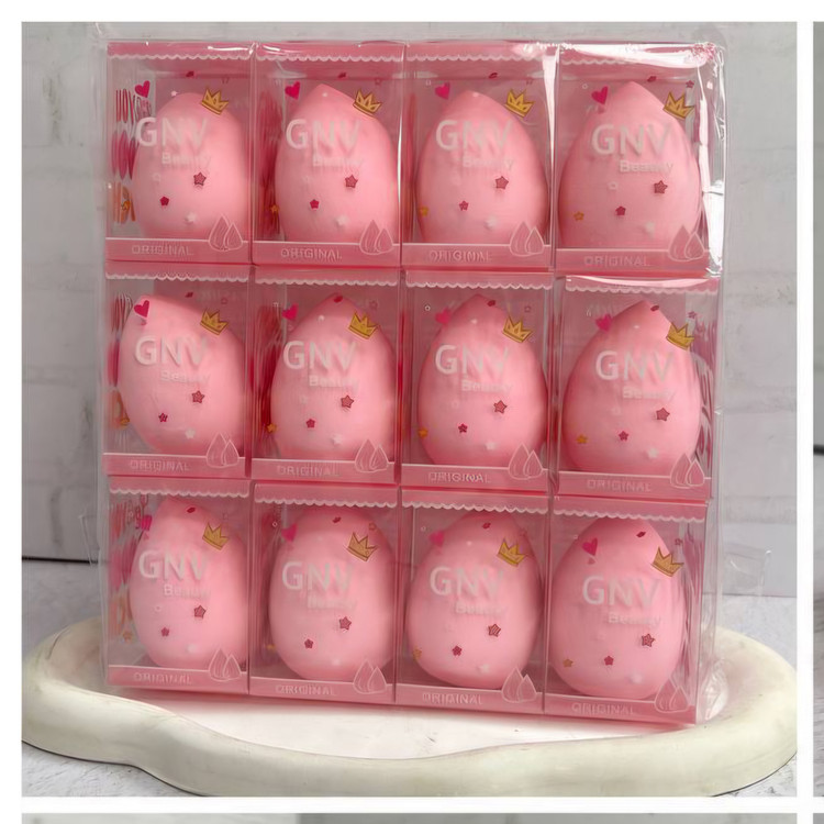 پد تخم مرغی