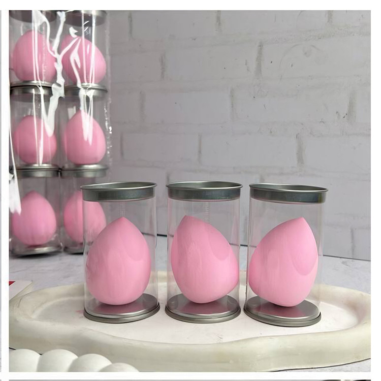 پد تخم مرغی طلق دار