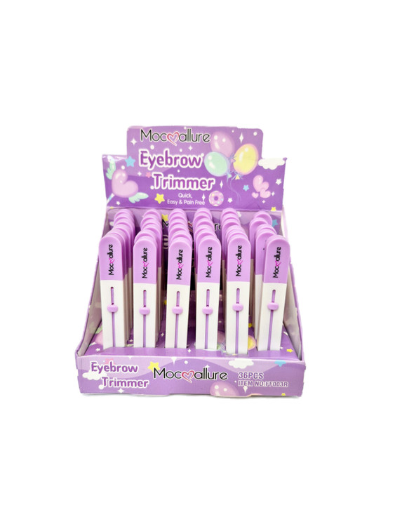 تیغ اصلاح صورت کاتری