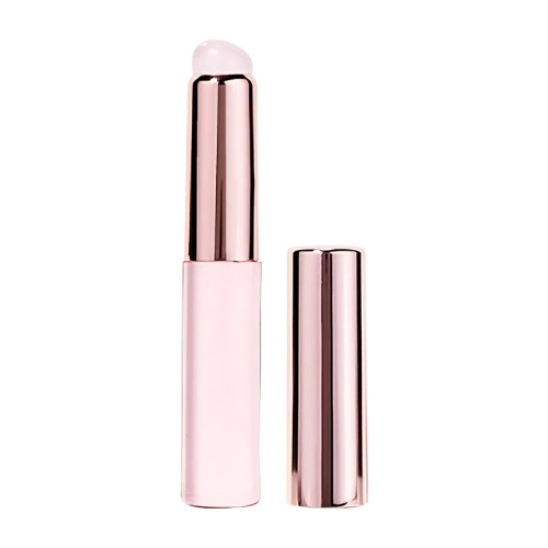 براش سیلیکونی