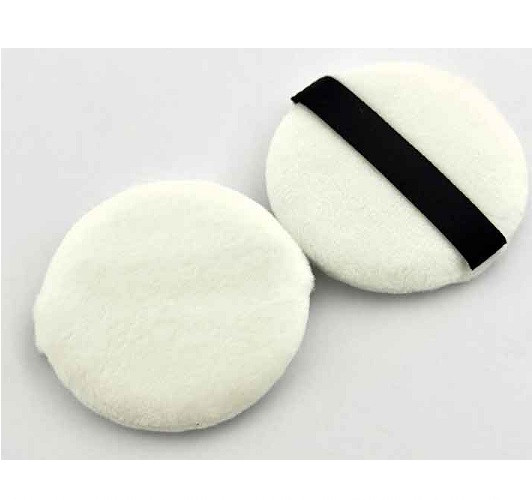 پد پودر فیکس