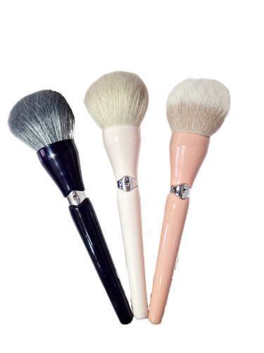 براش رژگونه تکی حرفه ای