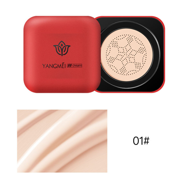 کوشن یانگمی