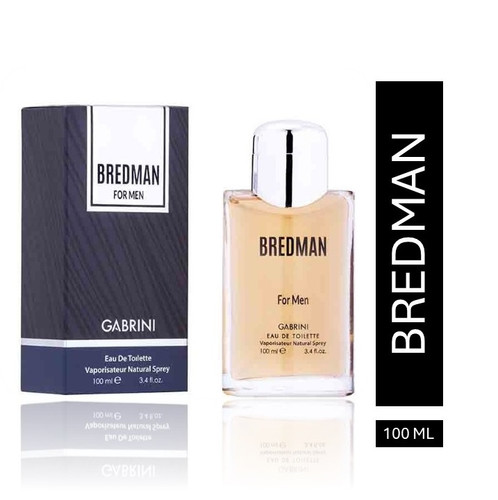 ادکلن برد من مردانه گابرینی