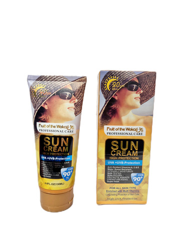 ضد آفتاب وکالی