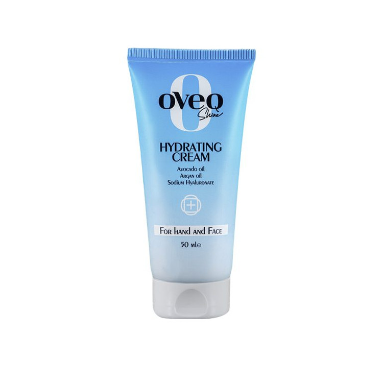 آبرسان اوک شاین مدل روغن آووکادو