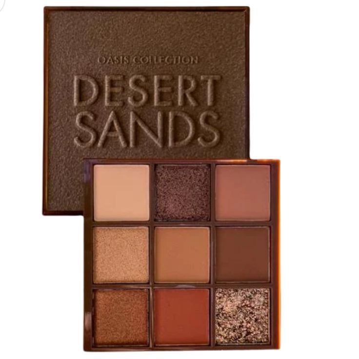 پلت سایه Desert sands،فارماسی،