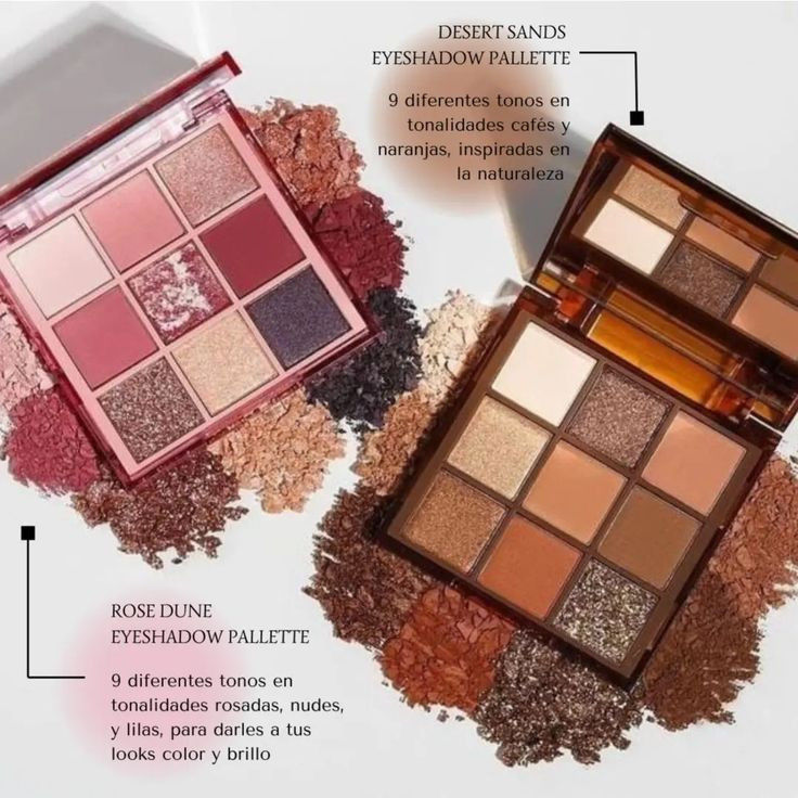 پلت سایه Desert sands،فارماسی،