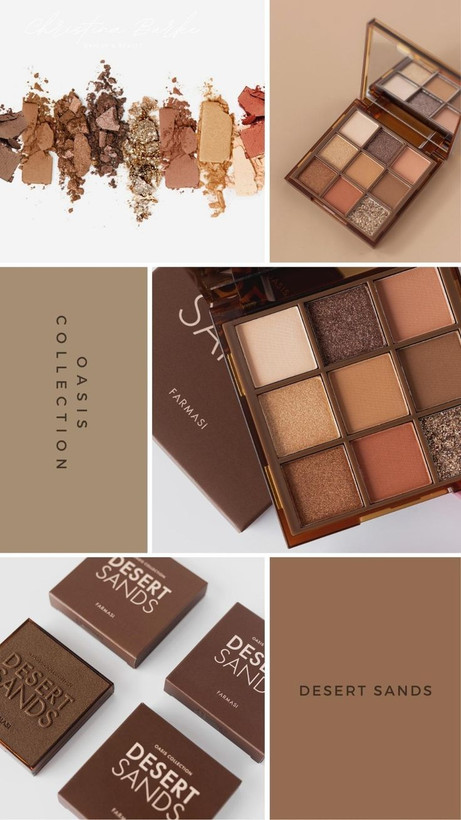 پلت سایه Desert sands،فارماسی،