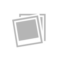 برس دندونه فلزی فانتزی